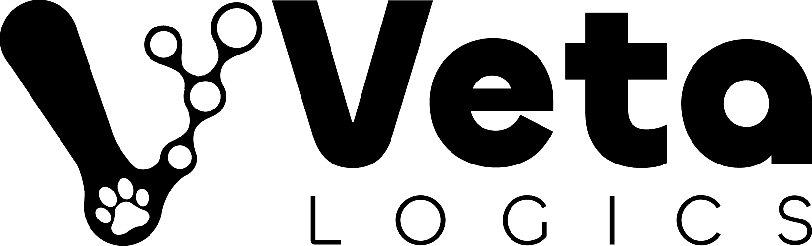 Logo Vetalogics Family